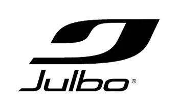 4550d9c7980b754d582b5afd8b93622f84602827 5d1deed2f0ab4 julbo logo