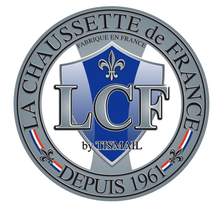 LCF Logo v2