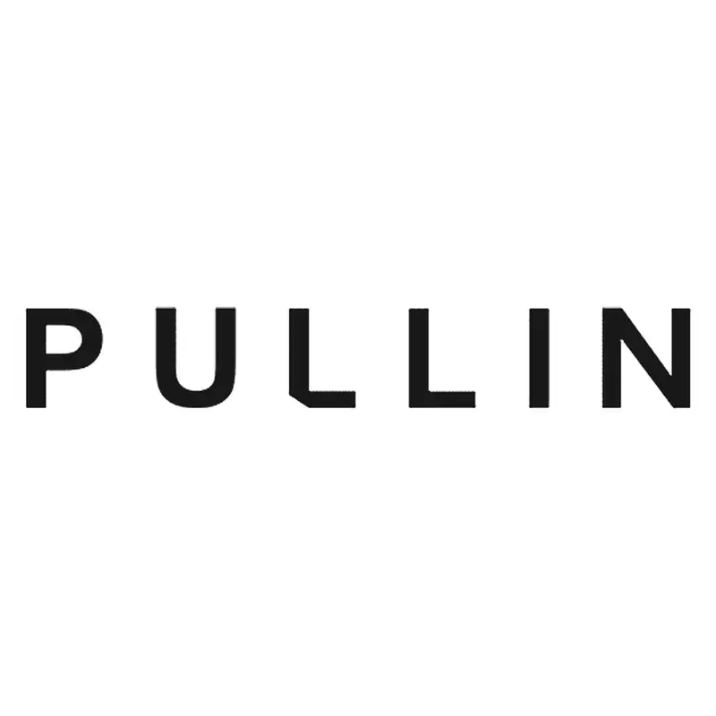 Pullin M2 Boutiques