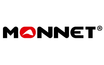 B6b91f532db442dfc368fa7a2e93cd854f2b5e1a 5d1dfb0a960e1 monnet logo