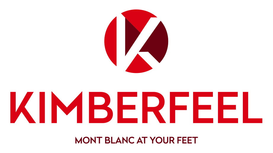 D24cec 46f152c846de4cb698b2122c42689317~mv2