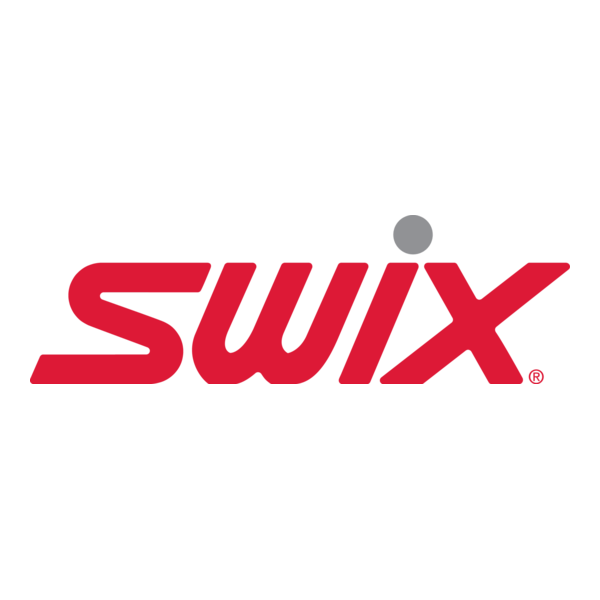 Swix logo png seeklogo
