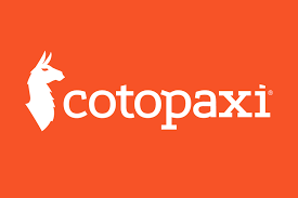 Téléchargement (1)