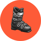 Deformation coque annecy