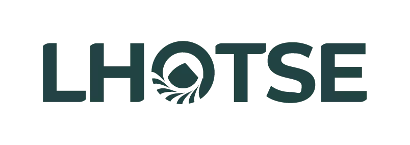 Lhotse logo