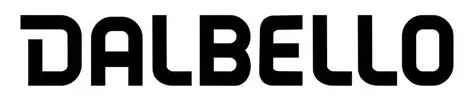 Logo dalbello