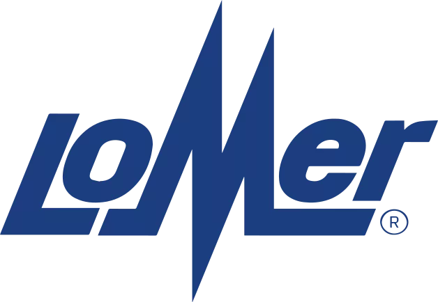 Logo Lomer