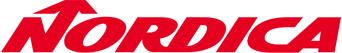 logo Nordica