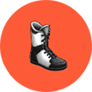 Thermoformage chaussons ann